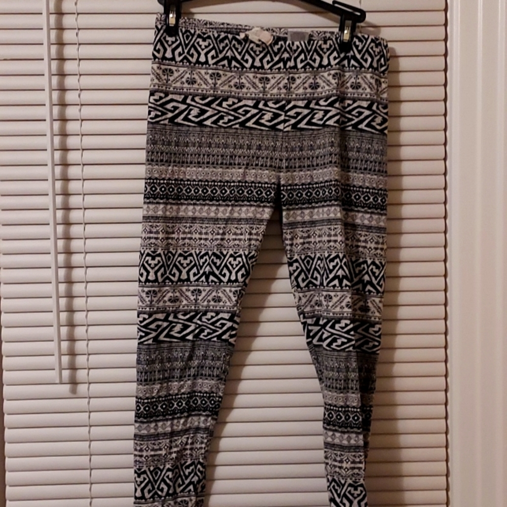 Leggings